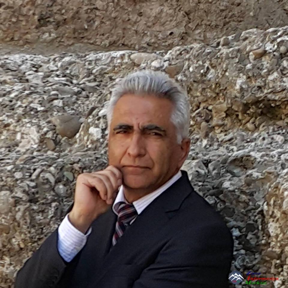 Alimlərdən Azərbaycanın elmi liderliyinə münasibət: “Bu, Təhsil Nazirliyinin Azərbaycana töhfəsidir”  