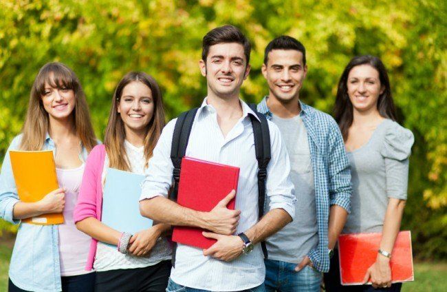 Məşhur  dünya universitetlərində oxumaq istəyənlər üçün əla şans – Mütləq yararlanın