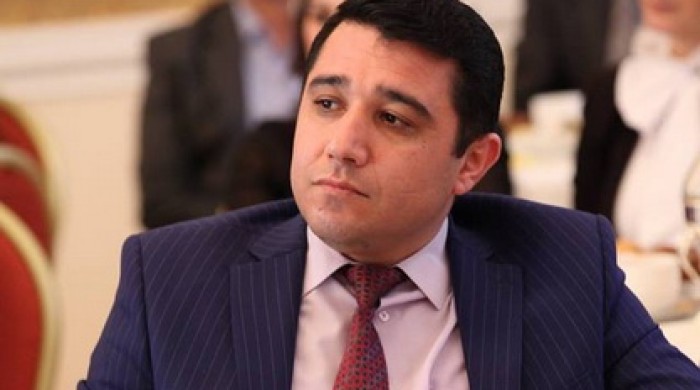  Xəzər Universitetindən istefa verən alim harada çalışacaq?- “Normal maaş və şərtlər əsasında...”