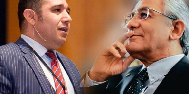 “Xəzər Universiteti – müəllim” qalmaqalının geniş icmalı: “Rektor məni iclasda təhqir etdi və...”