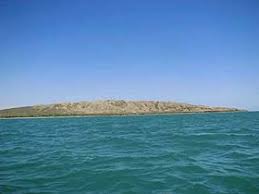 Xəzərin palçıq vulkanları rusiyalı alimlərlə birgə öyrəniləcək