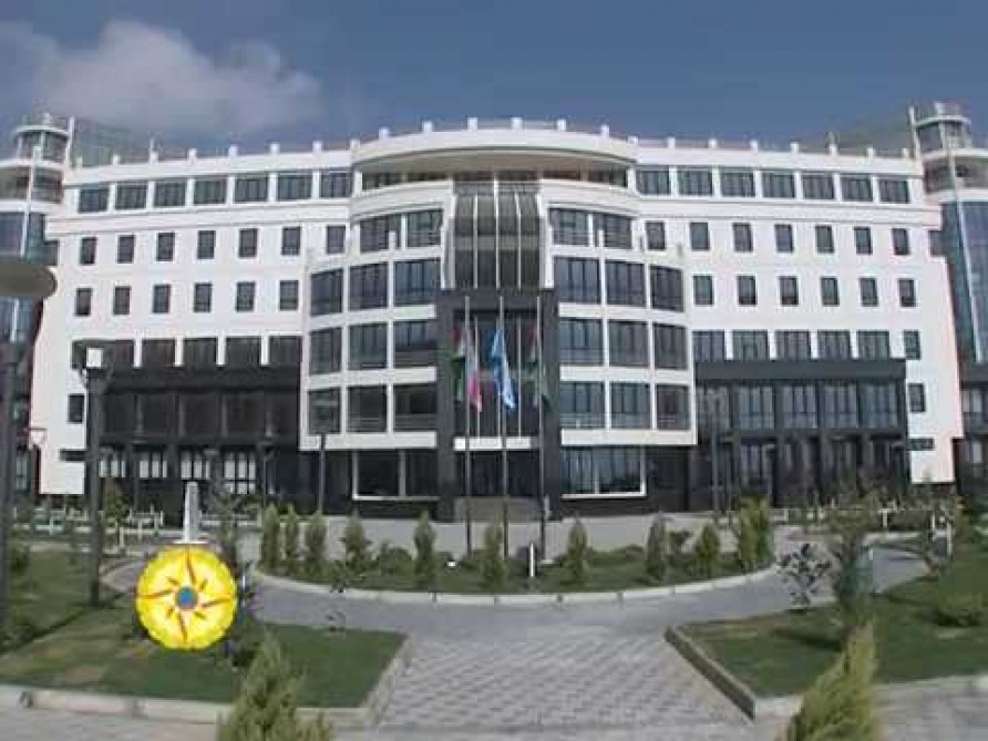 FHN Akademiyasına kursant qəbulu elan etdi  
