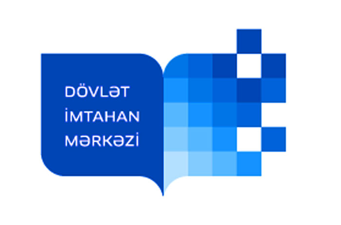 Hazırlıq kurslarına qeydiyyat bu tarixdə başa çatır