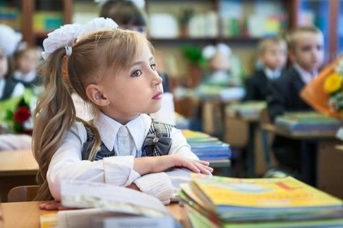 I sinifdən Rus bölməsində oxumaq istəyənlərin müsahibəsi bu tarixdə keçiriləcək