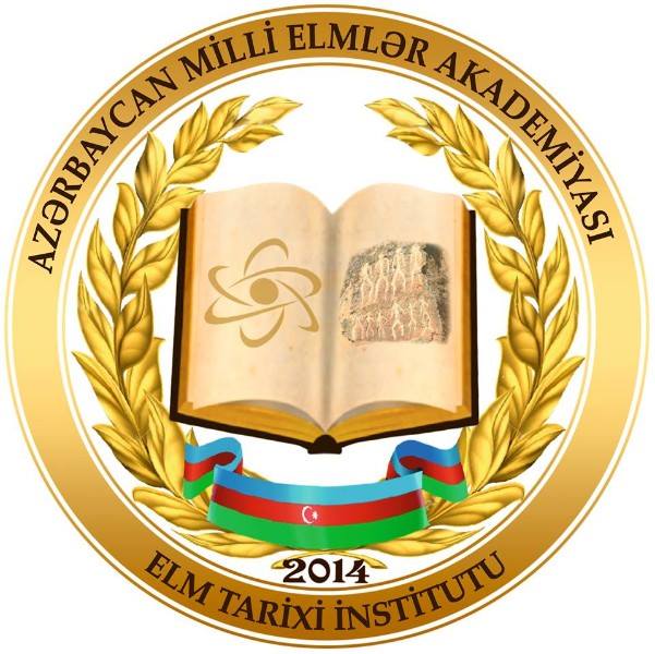 Elm Tarixi İnstitutunda soyqırımı qurbanları yad edildi