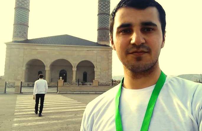  APREL ZƏFƏRİ – 3 il: Aprel döyüşləri və Azərbaycan gəncinin vəzifələri   
