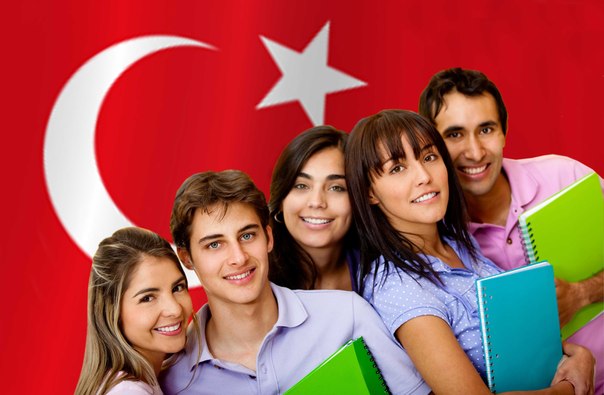 Məşhur Türkiyə universiteti imtahansız qəbul keçirəcək-Əla şans 