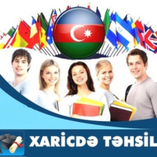 “Xaricə yalnız attestatla yollanıb, uğur qazananlar çoxdur” - Ekspert  