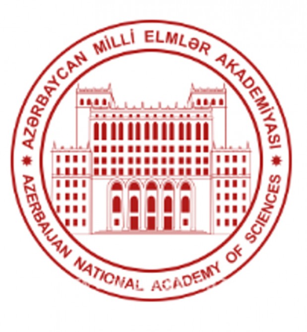 “AMEA-nın professoru” elmi adını almaq üçün növbəti müsabiqə 