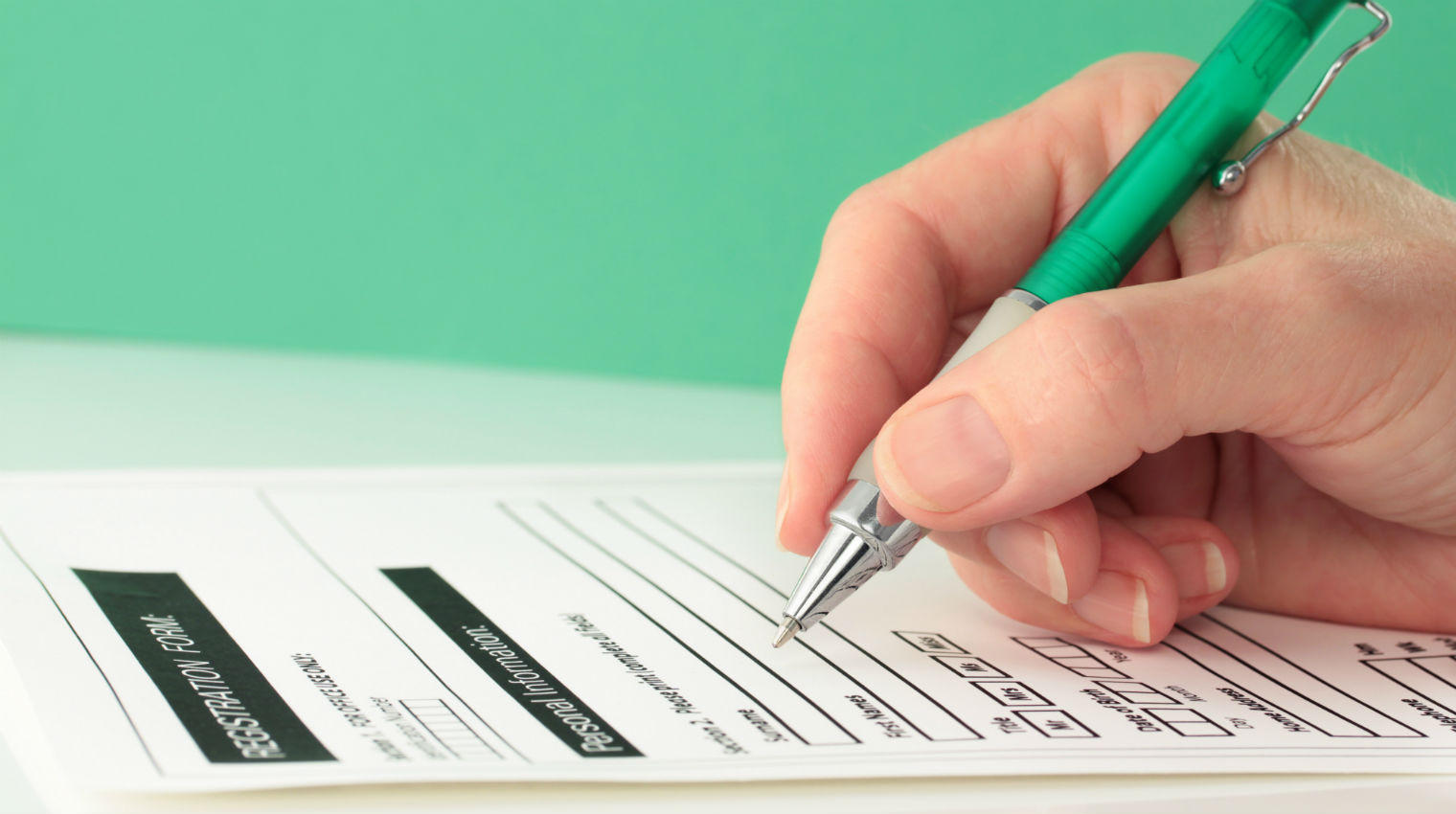 Dövlət İmtahan Mərkəzi TOEFL IBT imtahanı keçirəcək