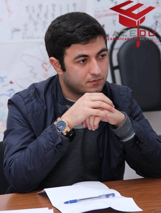 “Bəzi oğlanlar hərbidən yayınmaq üçün xaricdə oxumaq istəyirlər, qızlara isə imkan verilmir” - Ekspert   