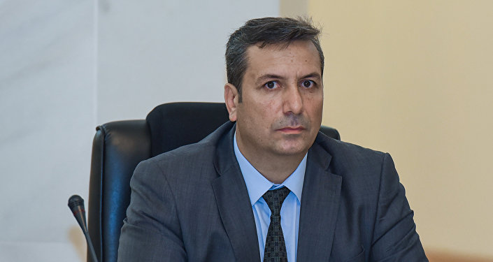 “Mediada intihar videosunun yayılması ciddi problem yarada bilər” - Mətbuat Şurasından etiraz  
