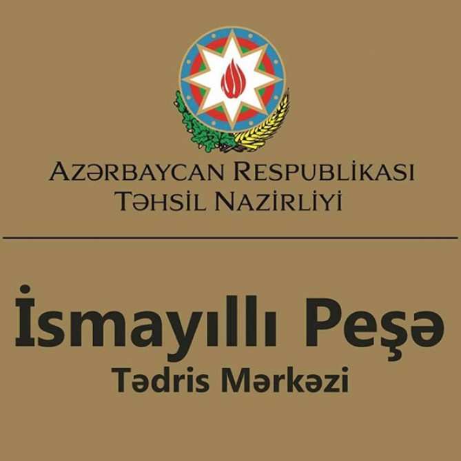 Üzüm və şərab ustası ixtisası üzrə təlimlər keçirilib