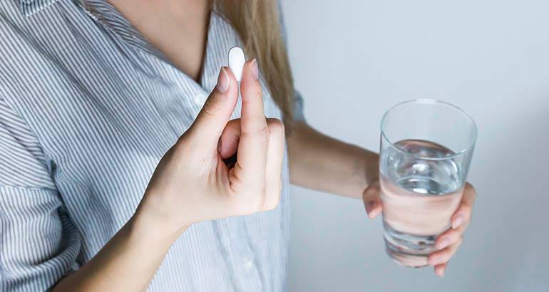 Depressiya əleyhinə dərmanlar yeniyetmələri intihara sürükləyir-Xəbərdarlıq