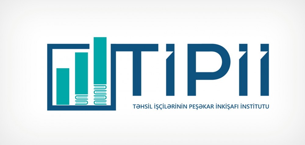 Təhsil İşçilərinin Peşəkar İnkişafı İnstitutu ixtisasartırma təliminə başlayır