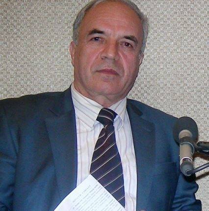  “Bakıda yaranan bu elmi nəzəriyyədən bütün dünya faydalanır, lakin biz...” – Sosioloqun təəssüfü