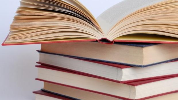  Sentyabr ayından ali məktəblərdə “Multikulturalizmə giriş” adlı fənn tədris olunacaq   