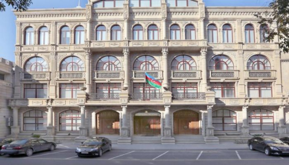 Hesablama Palatası ötən il ən çox nöqsan aşkar etdiyi universitetlərin adlarını açıqladı - SİYAHI