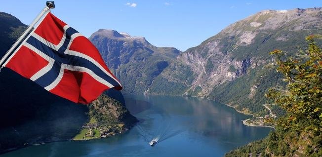  Norveçdə təhsillə bağlı ən çox verilən suallar – Cavablar