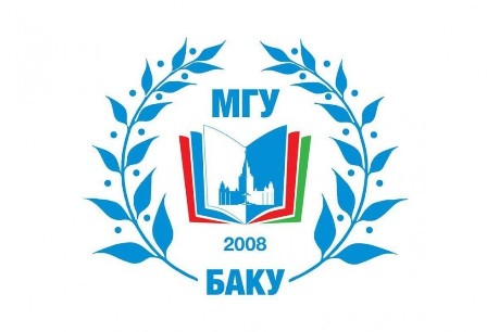 Biologiya fənni üzrə bazar günü məktəbi
