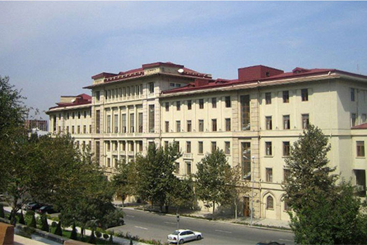 Bu yeniyetmə və gənclər üçün yaradılan xüsusi peşə təhsili müəssisələrinin statusu müəyyənləşib