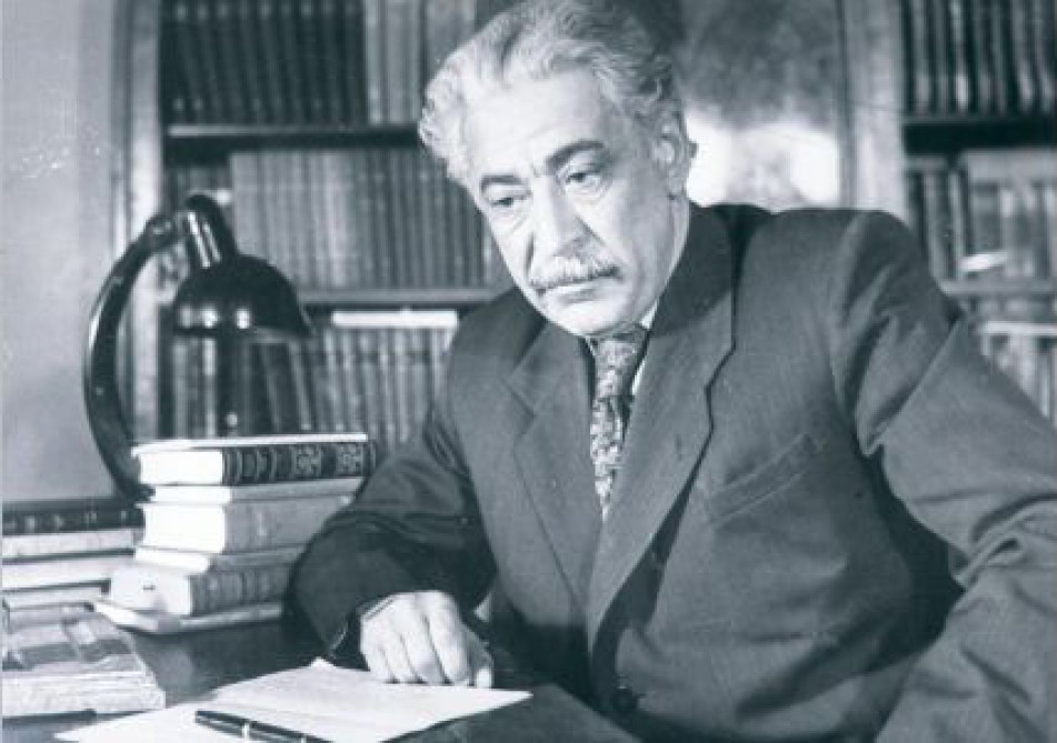“Akif Əlizadə haqlıdır, Qacarı bu qədər alçaltmaq olmaz” - Səməd Vurğuna növbəti etiraz  