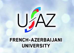 Universitetdə   “Şərq tərəfdaşlığı” proqramının 10 illiyi qeyd olundu