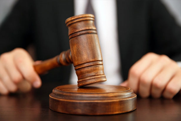 Saxta abituriyent jurnalı nəşr edənlər cinayət məsuliyyətinə cəlb olunub