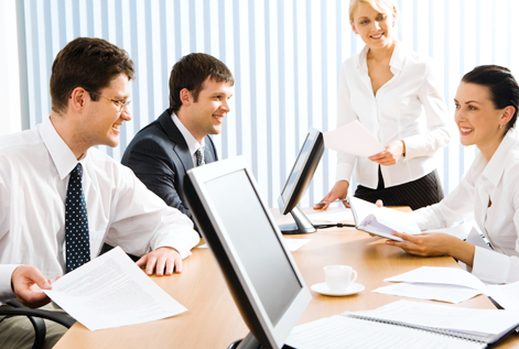 Dövlət qulluğuna qəbul imtahanında 17 nəfər uğur qazanıb