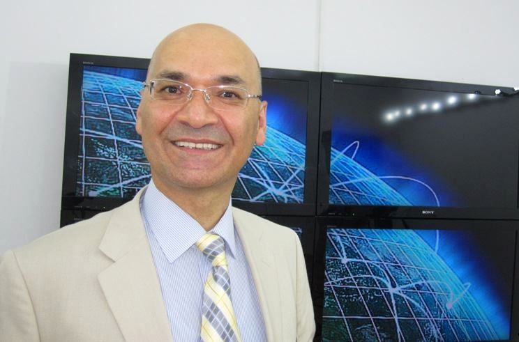 Din dərsləri, yoxsa innovasiya və İnformatika?