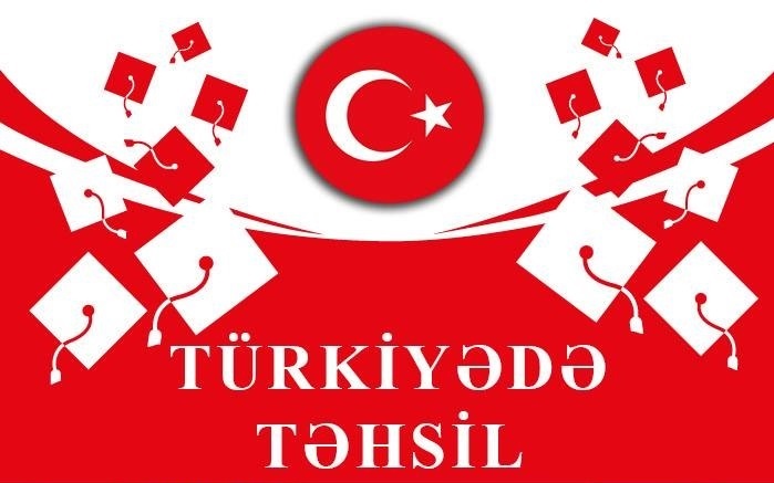 Türkiyə universitetləri əcnəbi tələbələrlə bağlı limiti aradan qaldırdı - Təhsil haqqı azalacaq və ....  