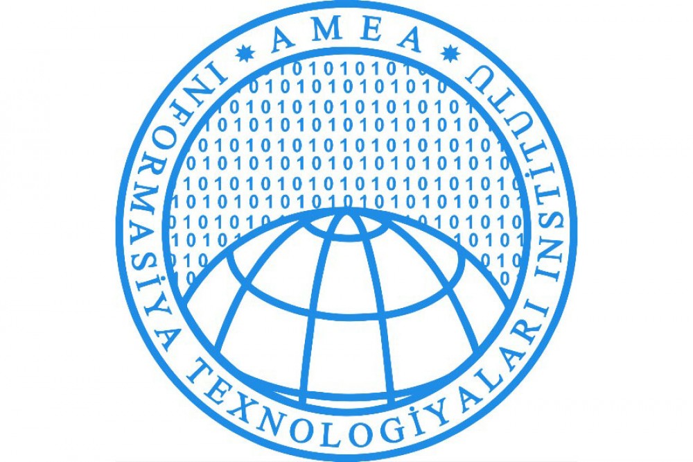 AMEA-da insan beyninin işi öyrənilir