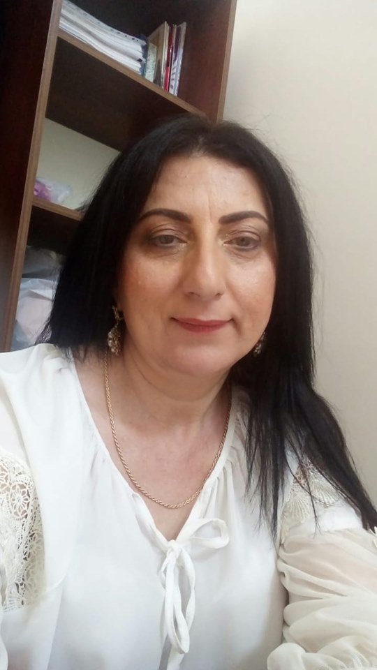 Heydər Əliyev və Azərbaycan Milli Elmlər Akademiyası  