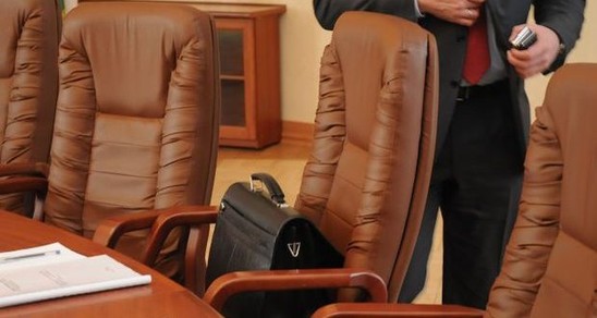 “Şagirdlər üçün məktəb həyatını necə maraqlı etməli?” – Direktorun pedaqoji mühazirəsi