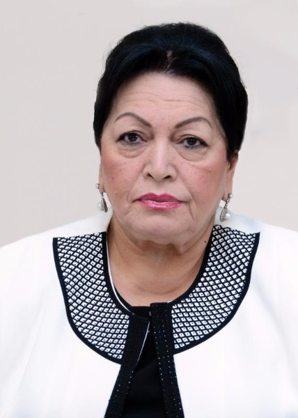 “Arxeologiya sahəsində işlədilən eşşəyə 40, fəhləyə 8 manat ayrılır” - İnstitutunun direktoru