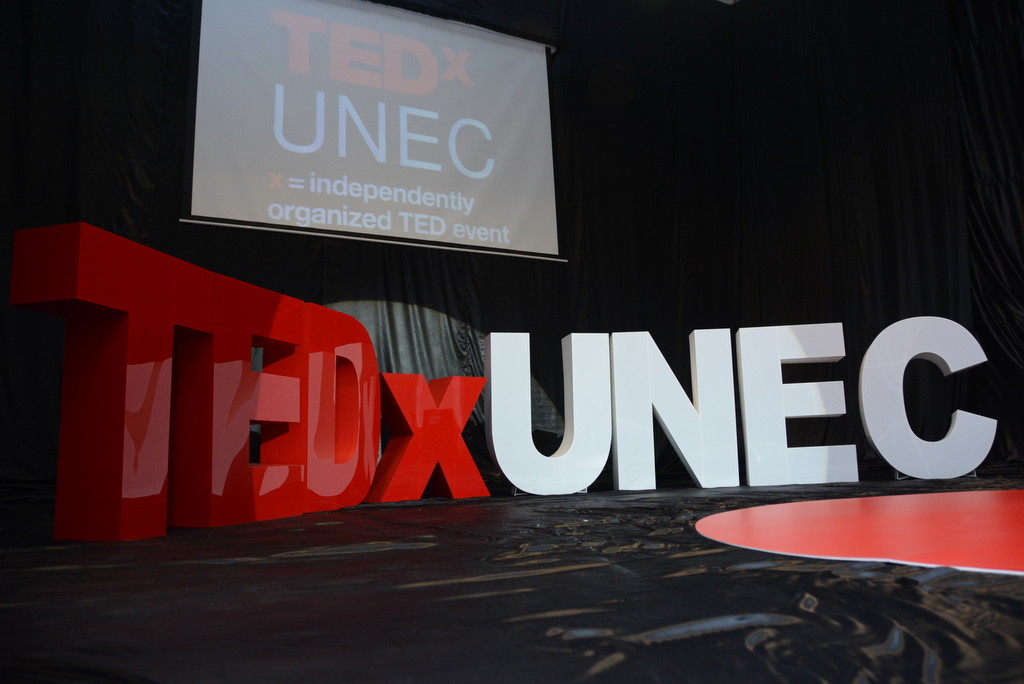 “Bu, təkcə UNEC-də deyil bütün universitetlərdə təşkil olunmalıdır” –TEDx təəssüratları  