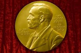 II Dünya  müharibəsi dövründə Nobel alan kimyaçılar - Vacib kəşflər