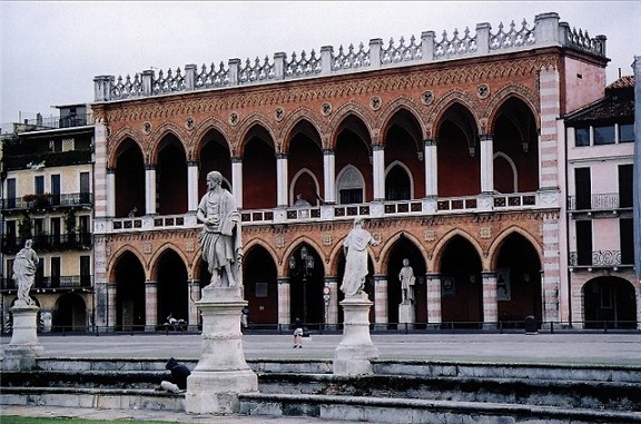 Avropanın ən innovativ universitetləri – İlk onluq  
