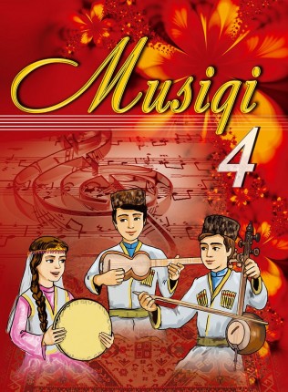 Musiqi fənninin adi sinif otaqlarında keçirilməsi nə dərəcədə doğrudur? - İncə təhsil