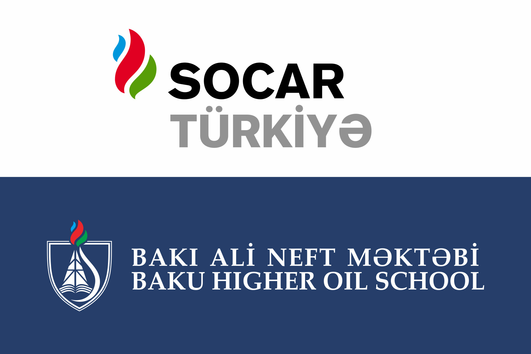 Bakı Ali Neft Məktəbinin tələbələri “Star” və “Petkim”də işləyəcək    