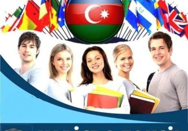 Xaricdə oxuyan gənclərimizin ən çox üstünlük verdikləri ixtisaslar – Seçim səbəbləri  