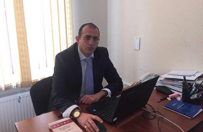 “Azərbaycanlı dizaynerin hazırladığı model ABŞ-da 165 min dollara satılır” –“Beyin axını” və itkilər  