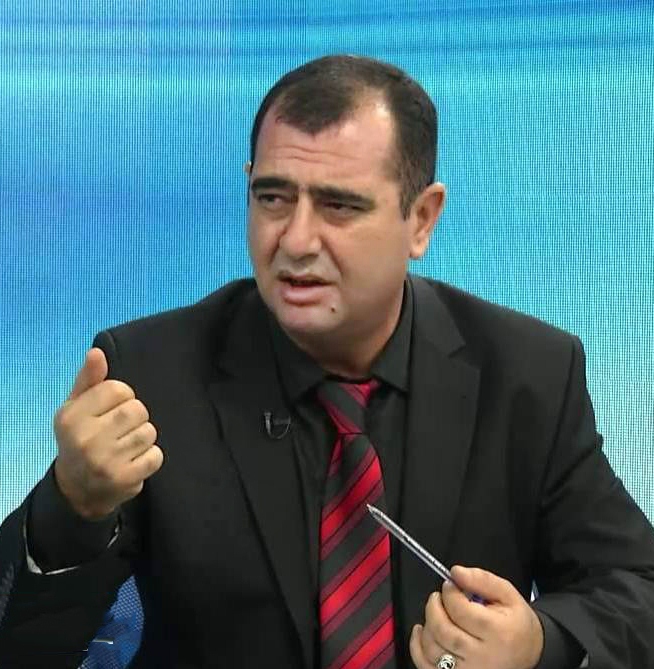 “Proqramı bitirməyənlər qəbul imtahanında iştirak etməyə məcbur deyillər” –Kərəm Məmmədov  