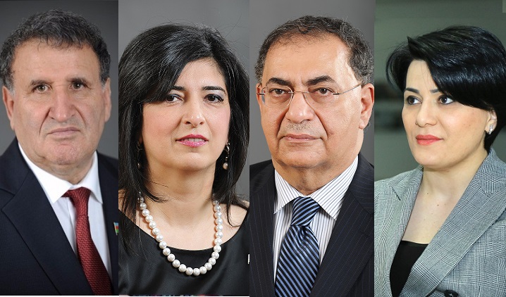 Təhsil şöbələri icra başçısına tabedir, nazirliyə? - Deputatlar aydınlıq gətirdilər  
