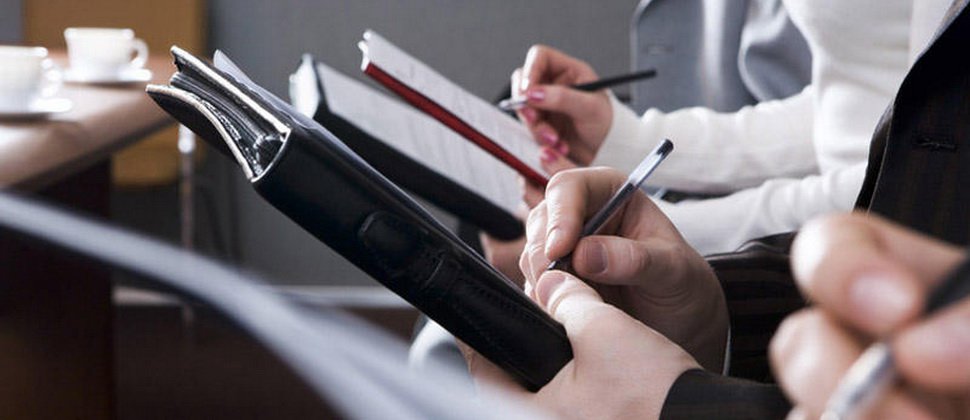 TOEFL IBT və “PTE Academic” ingilis dili imtahanları keçiriləcək 