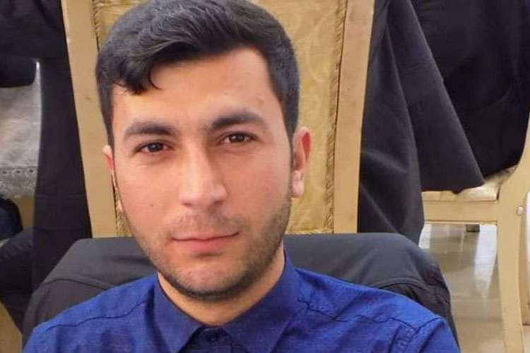 Təhsil İdarəsinin əməkdaşı itkin düşüb - FOTO
