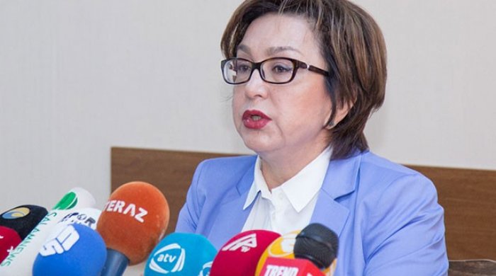 DİM-in rəhbər şəxsləri rayonlarda vətəndaşları qəbul edib