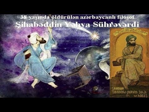 Ən əzablı qətlə məruz qalan, Avropa alimlərini qidalandıran sirr dolu alim – Azərbaycan filosofu  