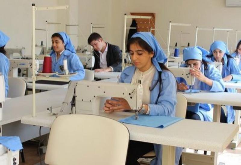 “Peşə məktəbləri”nə qəbulun ən sadə və çevik üsulu –Direktorlardan tövsiyələr  