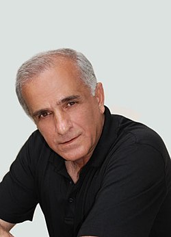 Fuad Poladovun 71 illiyinə  